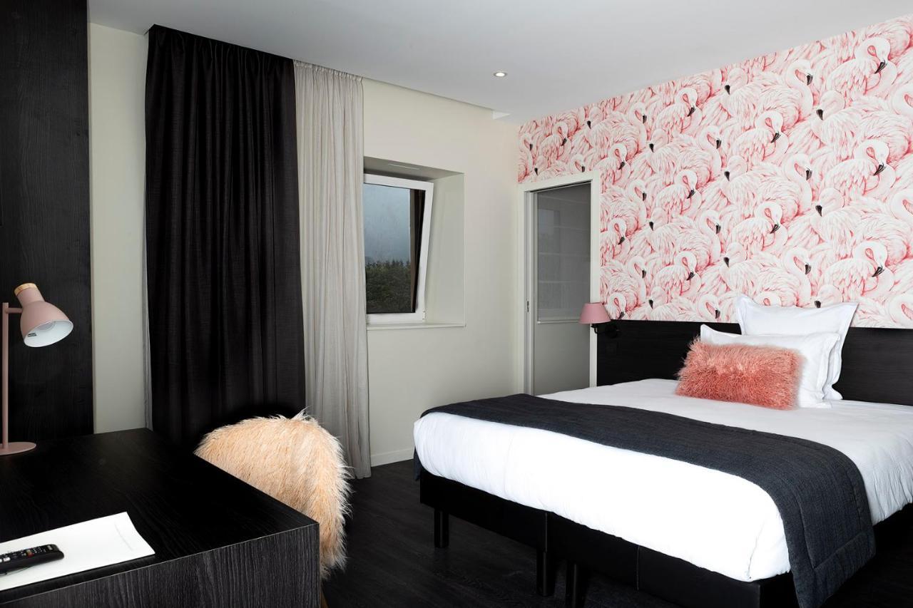 La Sorelle Golf Et Restaurant 3* Villette-sur-Ain