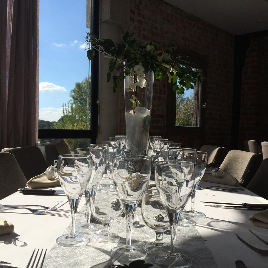 Hotel La Sorelle Golf Et Restaurant Villette-sur-Ain