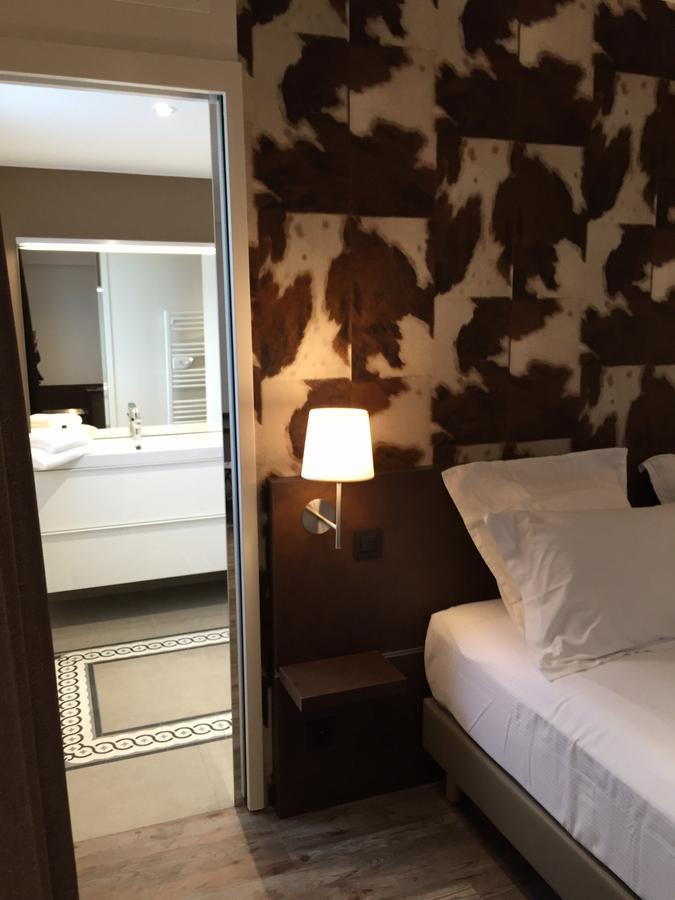 La Sorelle Golf Et Restaurant 3*