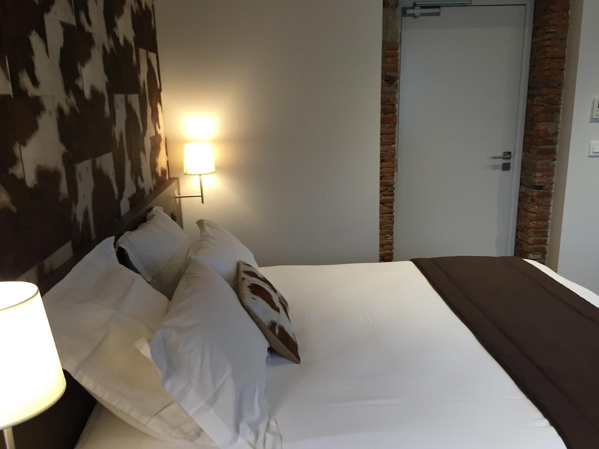 La Sorelle Golf Et Restaurant Hotel 3*