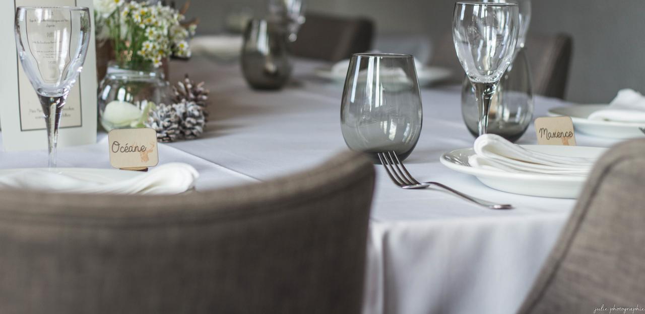 La Sorelle Golf Et Restaurant Hotel