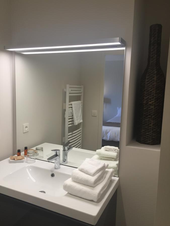 La Sorelle Golf Et Restaurant 3* Villette-sur-Ain
