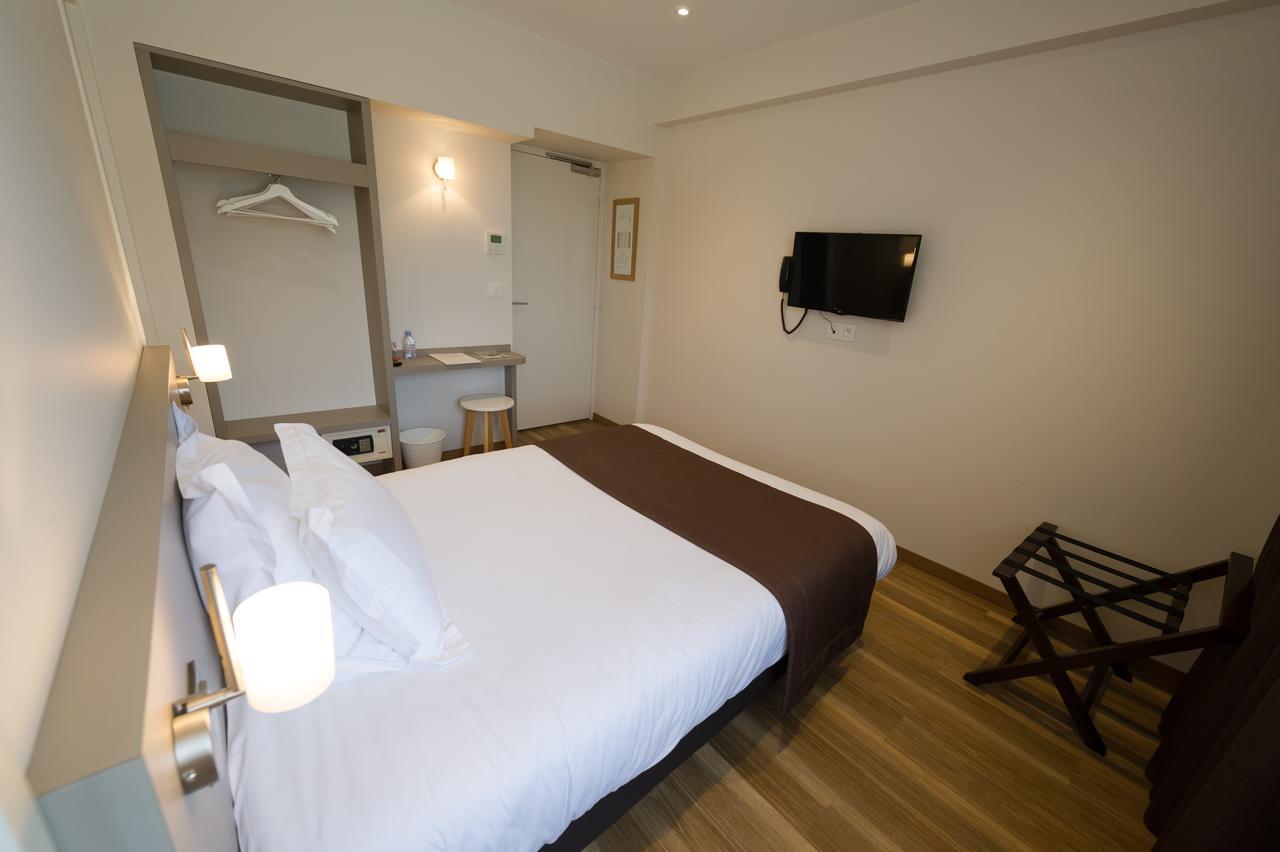 La Sorelle Golf Et Restaurant Villette-sur-Ain