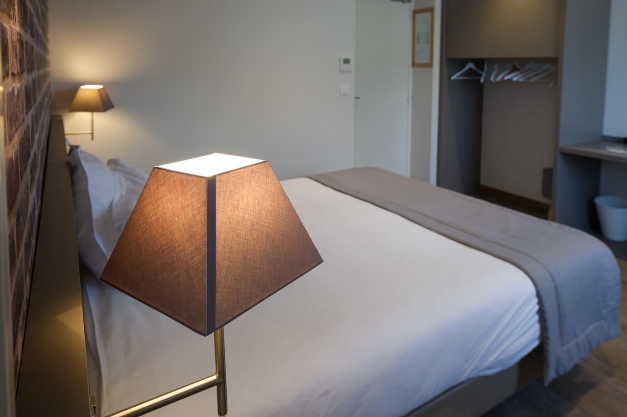 La Sorelle Golf Et Restaurant 3*
